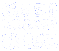 Glen Ellyn Web